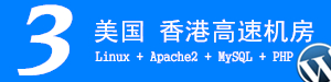 챓楟몋字㄀㜀㔀　　